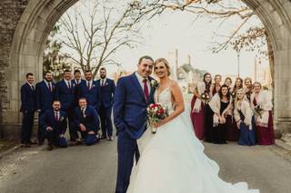 Tiffany Lynn Photography - 5