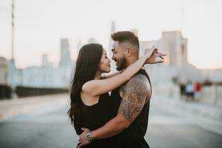 Bryte Moments - 32