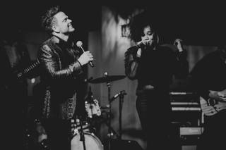 Amanda Holder Events - 52