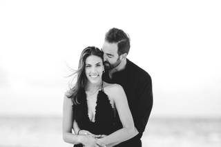 Jorge Rodriguez Photography - 27