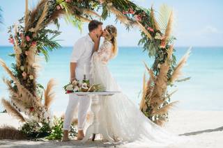 Beach Brides Lab - 97