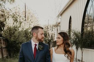 Southern Love Creative by Nikk Nguyen - 52