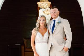 Dewitt for Love Photography - 27