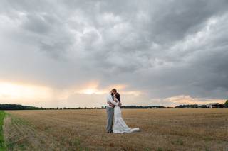 Chad Wu Photography - 10