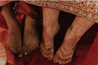 L. Taylor Photography - 11