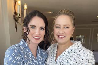 Gloss Salon and On-Location Hair and Makeup Service - 7