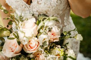 Posh Bridal - 66