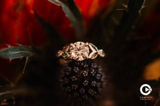 G.Thomas Jewelers - 1