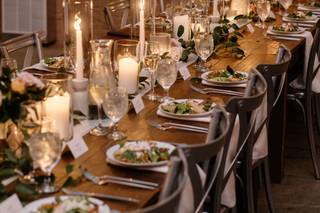 Cocina Fusion - 22