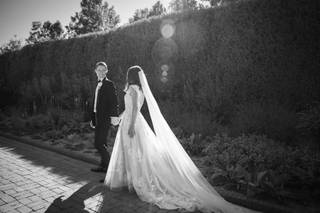 Amy Lacy Photography - 8