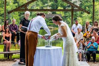 BeLoved Ceremony - 17