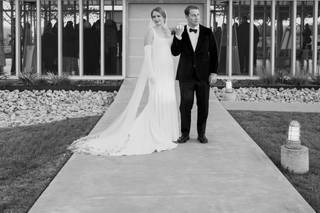 Jenn Ayers Photography - 9