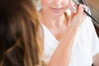 Design Visage - 83