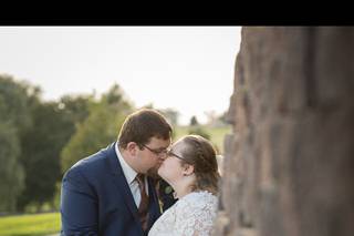 Royce Images Photography - 70