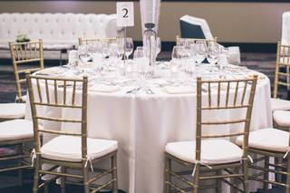 THE NINES, A LUXURY COLLECTION HOTEL, PORTLAND - 5