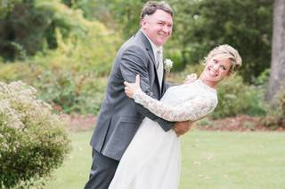 Jennifer V. Events - 22
