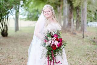 John Campbell Events and Design - 14