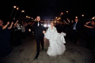 Zorzi Weddings - 6