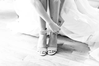 Maggie Mills Photography - 13