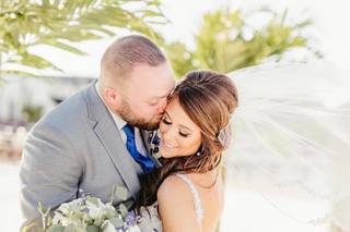 Candace Nicole Photography - 14