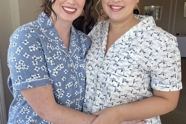 Gloss Salon and On-Location Hair and Makeup Service 1