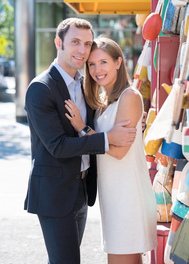 Nataupsky Photography Studio - 2