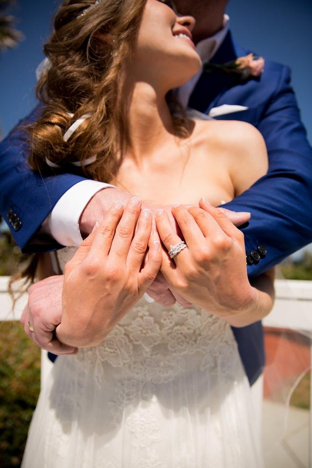 Perfect Love: Photo + Cinema - 4