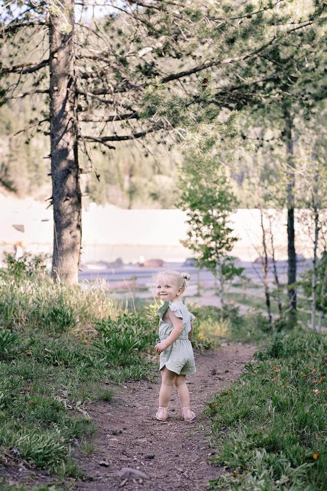 Amanda Marinko Photography - 4