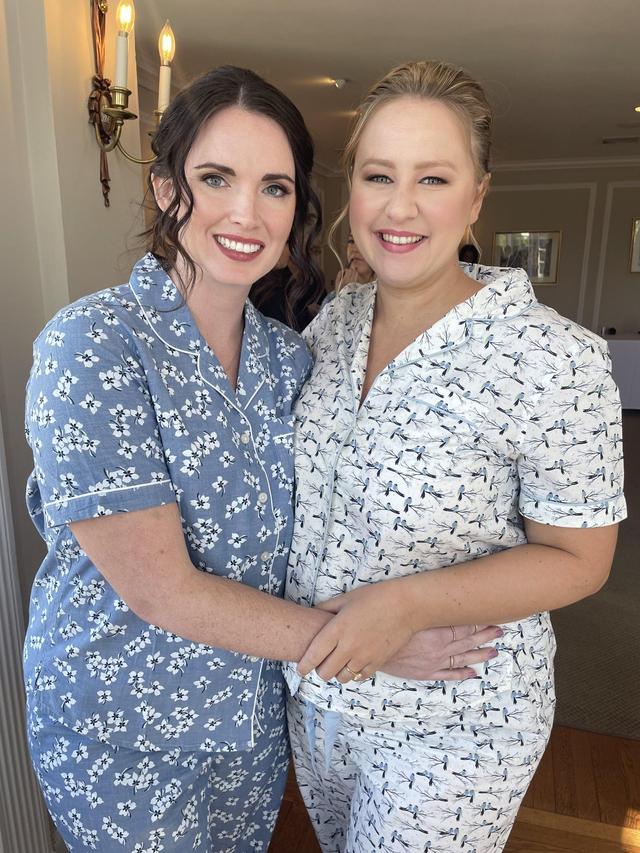Gloss Salon and On-Location Hair and Makeup Service - 2