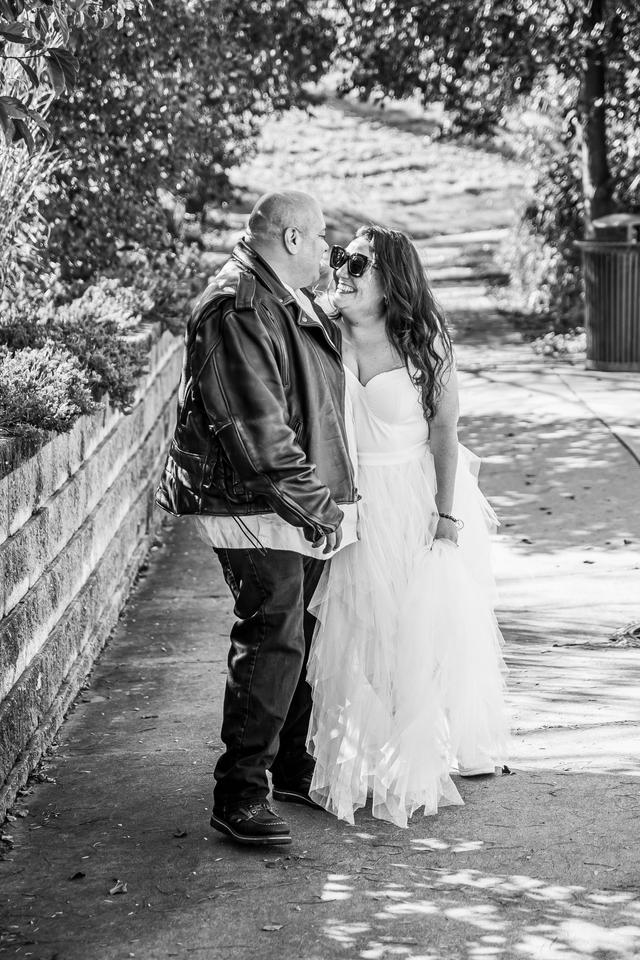 Lasting photography - 2