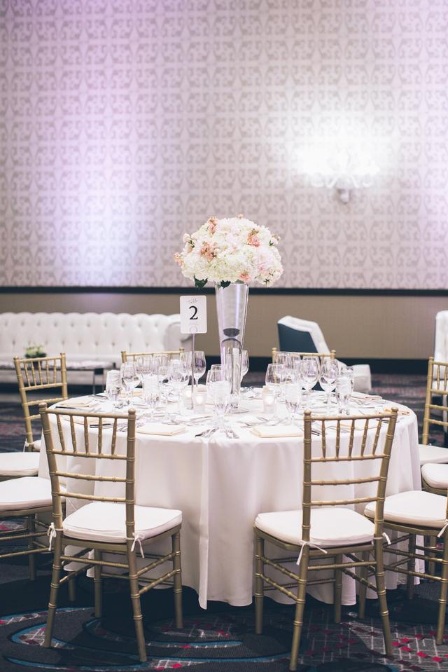 THE NINES, A LUXURY COLLECTION HOTEL, PORTLAND - 2