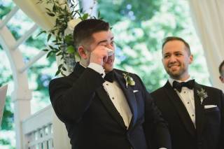 Luke Wayne Photography - 66