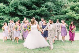 Gigi Boucher Photography - 11
