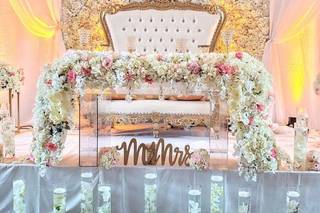 sheta decoration - 4