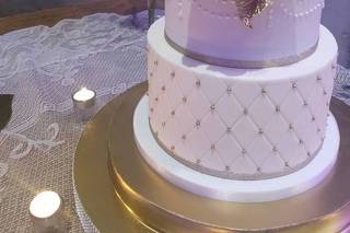 Sweet Details - 23