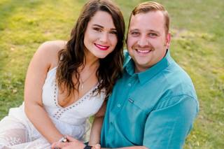 Kiersten Taylor Photography - 35
