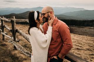 Ashley Steffens Photography - 23