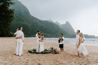 Aloha Zoe Photography - 10