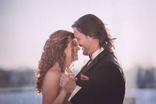 Moments By Melody Photography - 8