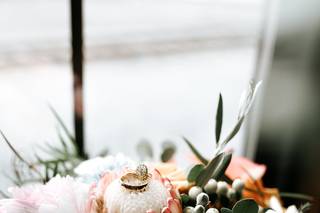 everyone deserves flowers. - 125