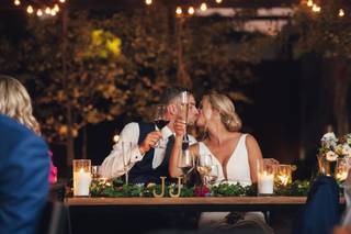 Huegah Catering - 35