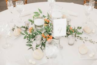 Sarah's Floral Designs - 26