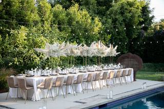 Erica Marie Events - 6