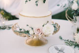 Kyrsten's Sweet Designs - 31
