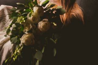 Jack Robert Photography - 5