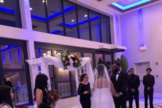 Ceremonies by Christine - 11