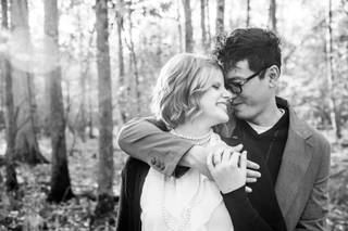 Rich Kessler Photography - 9