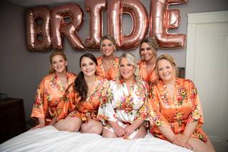 Michelle Miale Photography - 20