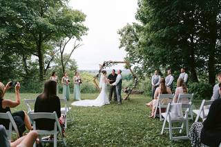 Phil Koehler Photography - 41