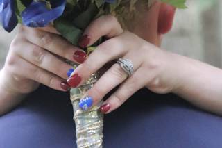 Treasured Memories Events - 5